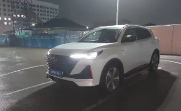 Changan CS55PLUS 2023 года за 10 000 000 тг. в Шымкент фото 1