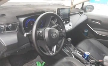 Toyota Corolla 2019 года за 9 500 000 тг. в Алматы фото 5