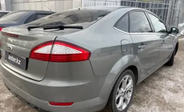 Ford Mondeo 2007 года за 4 700 000 тг. в Костанай