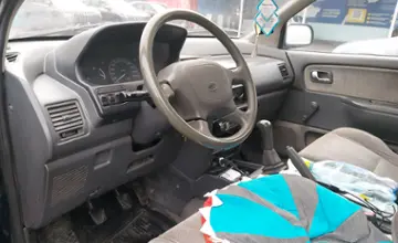 Mitsubishi Space Wagon 1994 года за 2 300 000 тг. в Шымкент фото 5