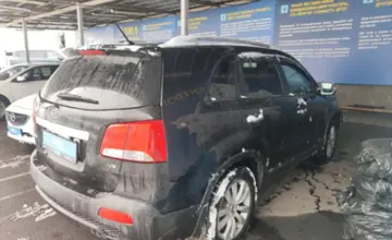 Kia Sorento 2010 года за 6 700 000 тг. в Алматы