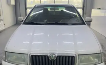 Skoda Octavia 2007 года за 3 000 000 тг. в Павлодар фото 2