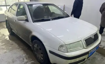 Skoda Octavia 2007 года за 3 000 000 тг. в Павлодар фото 3