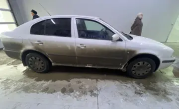 Skoda Octavia 2007 года за 3 000 000 тг. в Павлодар фото 4