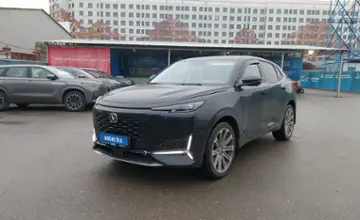 Changan UNI-K 2023 года за 13 000 000 тг. в Шымкент фото 1