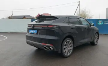 Changan UNI-K 2023 года за 13 000 000 тг. в Шымкент фото 3