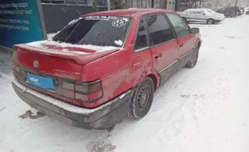 Volkswagen Passat 1991 года за 1 000 000 тг. в Караганда
