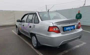 Daewoo Nexia 2012 года за 1 800 000 тг. в Шымкент фото 4