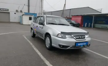 Daewoo Nexia 2012 года за 1 800 000 тг. в Шымкент фото 2