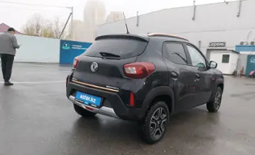 DongFeng EX1 Pro 2023 года за 4 500 000 тг. в Шымкент фото 3