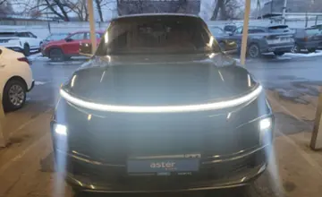 LiXiang L7 2023 года за 23 000 000 тг. в Алматы фото 2