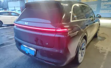 LiXiang L7 2023 года за 23 000 000 тг. в Алматы