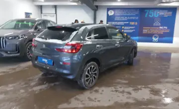 Suzuki Baleno 2022 года за 8 800 000 тг. в Астана фото 3