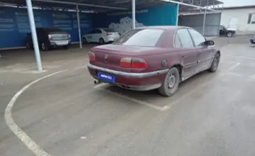 Opel Omega 1994 года за 1 000 000 тг. в Кызылорда