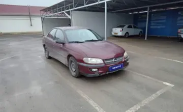 Opel Omega 1994 года за 1 000 000 тг. в Кызылорда фото 3
