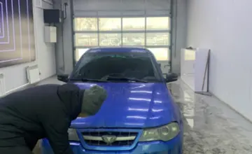 Daewoo Nexia 2014 года за 1 350 000 тг. в Павлодар фото 2