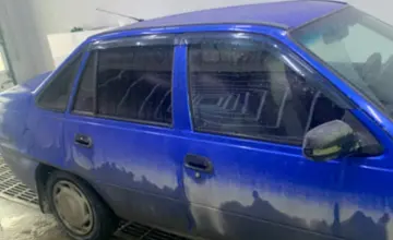 Daewoo Nexia 2014 года за 1 350 000 тг. в Павлодар фото 4