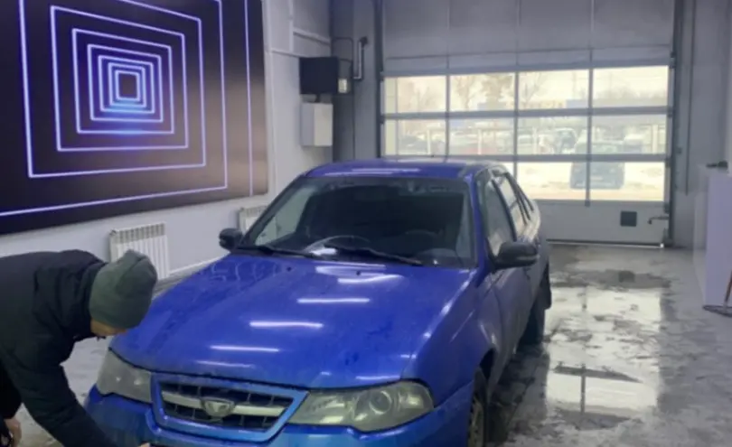 Daewoo Nexia 2014 года за 1 350 000 тг. в Павлодар
