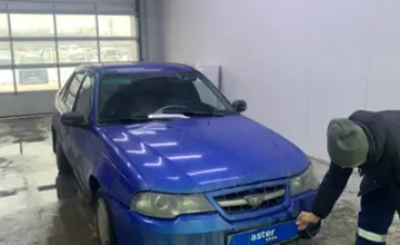 Daewoo Nexia 2014 года за 1 350 000 тг. в Павлодар фото 3