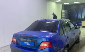 Daewoo Nexia 2014 года за 1 350 000 тг. в Павлодар