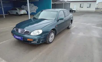 Daewoo Leganza 1997 года за 700 000 тг. в Кызылорда фото 1