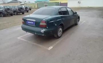 Daewoo Leganza 1997 года за 700 000 тг. в Кызылорда