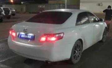 Toyota Camry 2006 года за 6 200 000 тг. в Кызылорда