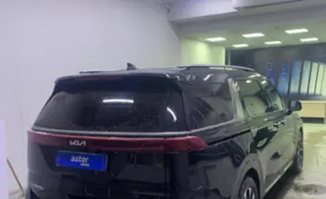Kia Carnival 2022 года за 21 000 000 тг. в Павлодар