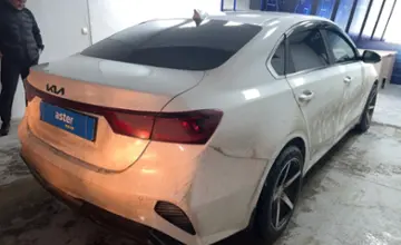 Kia Cerato 2021 года за 9 000 000 тг. в Павлодар