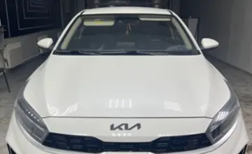 Kia Cerato 2021 года за 9 000 000 тг. в Павлодар фото 2