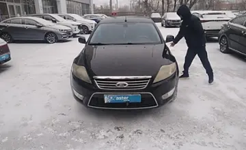 Ford Mondeo 2007 года за 3 000 000 тг. в Актобе фото 2
