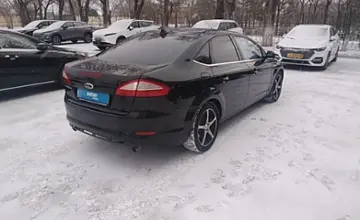 Ford Mondeo 2007 года за 3 000 000 тг. в Актобе