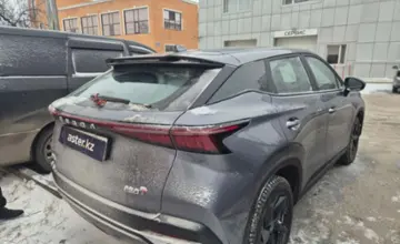 OMODA C5 2024 года за 8 000 000 тг. в Костанай