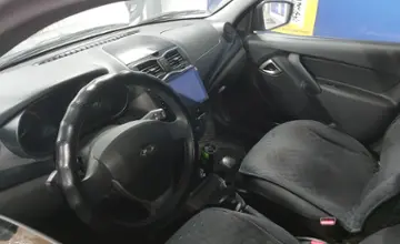 LADA (ВАЗ) Granta 2024 года за 5 500 000 тг. в Астана фото 5