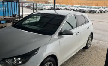 Kia Ceed 2022 года за 8 000 000 тг. в Актау фото 1