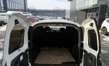 LADA (ВАЗ) Largus 2017 года за 6 000 000 тг. в Алматы