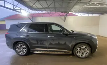 Hyundai Palisade 2020 года за 17 500 000 тг. в Кызылорда фото 4