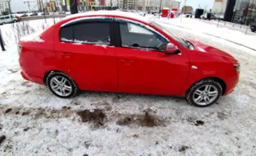 FAW Oley 2014 года за 2 450 000 тг. в Астана фото 4