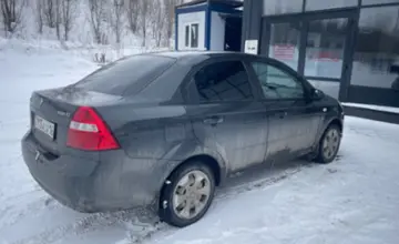 Ravon Nexia R3 2020 года за 4 200 000 тг. в Усть-Каменогорск