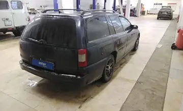 Opel Omega 2003 года за 1 600 000 тг. в Актобе