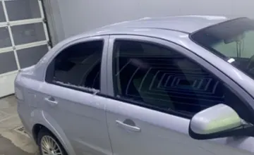 Chevrolet Aveo 2011 года за 2 600 000 тг. в Павлодар фото 4