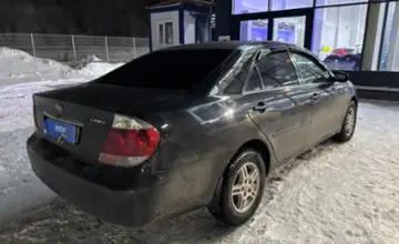 Toyota Camry 2004 года за 4 000 000 тг. в Усть-Каменогорск