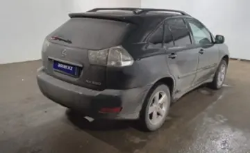 Lexus RX 2003 года за 6 000 000 тг. в Кызылорда