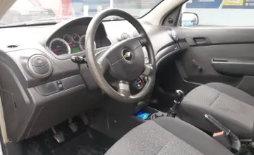 Chevrolet Nexia 2021 года за 3 500 000 тг. в Шымкент фото 5