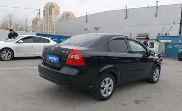 Ravon Nexia R3 2017 года за 5 000 000 тг. в Шымкент фото 3