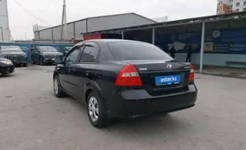 Ravon Nexia R3 2017 года за 5 000 000 тг. в Шымкент фото 4