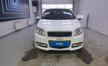 Chevrolet Nexia 2021 года за 5 000 000 тг. в Павлодар фото 2