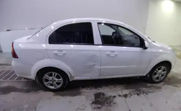 Chevrolet Nexia 2021 года за 5 000 000 тг. в Павлодар фото 4