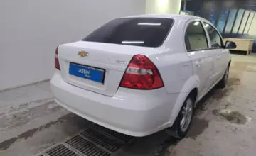 Chevrolet Nexia 2021 года за 5 000 000 тг. в Павлодар