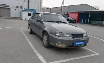 Daewoo Nexia 2012 года за 2 000 000 тг. в Шымкент фото 2